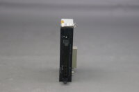 Omron CJ1W-ID232 PLC Output Unit 24VDC 4mA Unused OVP