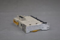 Omron CJ1W-ID232 PLC Output Unit 24VDC 4mA Unused OVP
