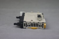 Omron CJ1W-ID232 PLC Output Unit 24VDC 4mA Unused OVP