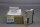 Omron CJ1W-ID232 PLC Output Unit 24VDC 4mA Unused OVP