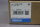 Omron CJ1W-ID232 PLC Output Unit 24VDC 4mA Unused OVP