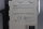 Omron CJ1W-ID232 PLC Output Unit 24VDC 4mA Unused OVP