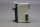 Omron CJ1W-ID232 PLC Output Unit 24VDC 4mA Unused OVP