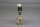 Omron CJ1W-ID232 PLC Output Unit 24VDC 4mA Unused OVP