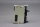 Omron CJ1W-ID232 PLC Output Unit 24VDC 4mA Unused OVP