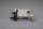 Omron CJ1W-ID232 PLC Output Unit 24VDC 4mA Unused OVP