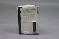 Omron CJ1W-CT021 Counter Unit 24VDC 7-6mA Unused OVP