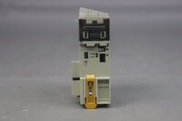 Omron CJ1W-CT021 Counter Unit 24VDC 7-6mA Unused OVP