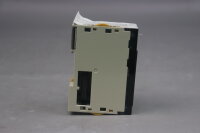Omron CJ1W-CT021 Counter Unit 24VDC 7-6mA Unused OVP