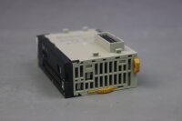 Omron CJ1W-CT021 Counter Unit 24VDC 7-6mA Unused OVP