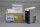 Omron CJ1W-CT021 Counter Unit 24VDC 7-6mA Unused OVP