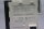 Omron CJ1W-CT021 Counter Unit 24VDC 7-6mA Unused OVP