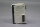 Omron CJ1W-CT021 Counter Unit 24VDC 7-6mA Unused OVP