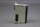 Omron CJ1W-CT021 Counter Unit 24VDC 7-6mA Unused OVP