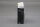 Omron CJ1W-CT021 Counter Unit 24VDC 7-6mA Unused OVP