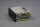 Omron CJ1W-CT021 Counter Unit 24VDC 7-6mA Unused OVP