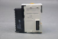 Omron CJ1W-ID212 Input Unit 24VDC 7mA Unused OVP