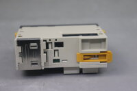 Omron CJ1W-ID212 Input Unit 24VDC 7mA Unused OVP