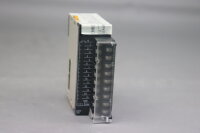 Omron CJ1W-ID212 Input Unit 24VDC 7mA Unused OVP