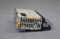 Omron CJ1W-ID212 Input Unit 24VDC 7mA Unused OVP