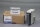 Omron CJ1W-ID212 Input Unit 24VDC 7mA Unused OVP