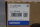 Omron CJ1W-ID212 Input Unit 24VDC 7mA Unused OVP
