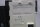 Omron CJ1W-ID212 Input Unit 24VDC 7mA Unused OVP