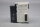 Omron CJ1W-ID212 Input Unit 24VDC 7mA Unused OVP