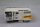 Omron CJ1W-ID212 Input Unit 24VDC 7mA Unused OVP