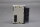 Omron CJ1W-ID212 Input Unit 24VDC 7mA Unused OVP