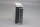 Omron CJ1W-ID212 Input Unit 24VDC 7mA Unused OVP