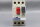 Telemecanique GV2 M03 0,25-0,4A Motorschutzschalter used