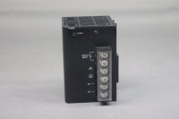Omron CJ1W-PD025 Power Supply Unit 24VDC 50W Unused OVP