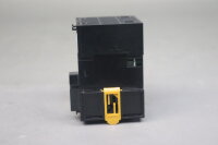 Omron CJ1W-PD025 Power Supply Unit 24VDC 50W Unused OVP