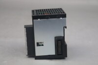 Omron CJ1W-PD025 Power Supply Unit 24VDC 50W Unused OVP