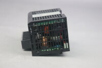 Omron CJ1W-PD025 Power Supply Unit 24VDC 50W Unused OVP