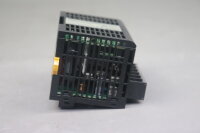 Omron CJ1W-PD025 Power Supply Unit 24VDC 50W Unused OVP
