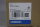 Omron CJ1W-PD025 Power Supply Unit 24VDC 50W Unused OVP