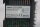 Omron CJ1W-PD025 Power Supply Unit 24VDC 50W Unused OVP