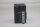 Omron CJ1W-PD025 Power Supply Unit 24VDC 50W Unused OVP