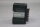 Omron CJ1W-PD025 Power Supply Unit 24VDC 50W Unused OVP