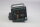 Omron CJ1W-PD025 Power Supply Unit 24VDC 50W Unused OVP