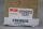 SUCO 0170-46102-3-011 (3xstk) Membrandruckschalter 42V 10-100bar Unused OVP