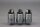 SUCO 0170-46102-3-011 (3xstk) Membrandruckschalter 42V 10-100bar Unused OVP
