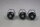 SUCO 0170-46102-3-011 (3xstk) Membrandruckschalter 42V 10-100bar Unused OVP