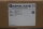 Pepperl+Fuchs FD0-BI-Ex12.PA PROFIBUS PA SENSOR INTERFACE 222123 Unused OVP