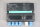 Pepperl+Fuchs FD0-BI-Ex12.PA PROFIBUS PA SENSOR INTERFACE 222123 Unused OVP