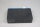 Pepperl+Fuchs FD0-BI-Ex12.PA PROFIBUS PA SENSOR INTERFACE 222123 Unused OVP