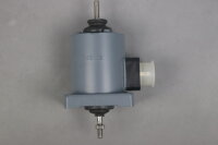 Magnet Schulz GTCA050X43A02 Einfachhubmagnet 24V S1 Used
