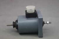 Magnet Schulz GTCA050X43A02 Einfachhubmagnet 24V S1 Used